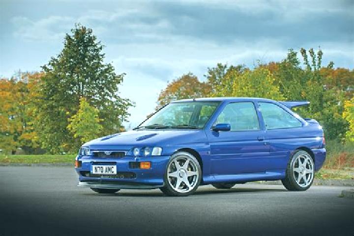 escort Bobosso