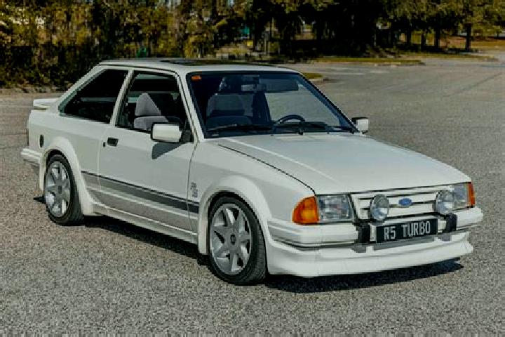 escort Bobowa