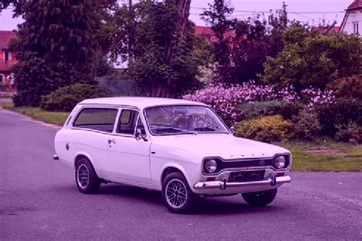 escort Bobrovo