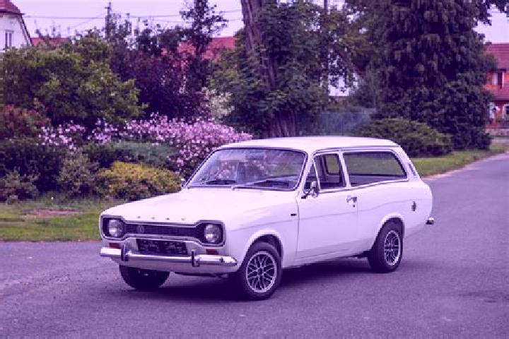 escort Bobrowniki
