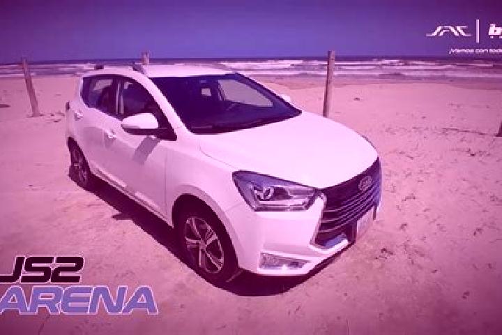 escort Boca de Aroa