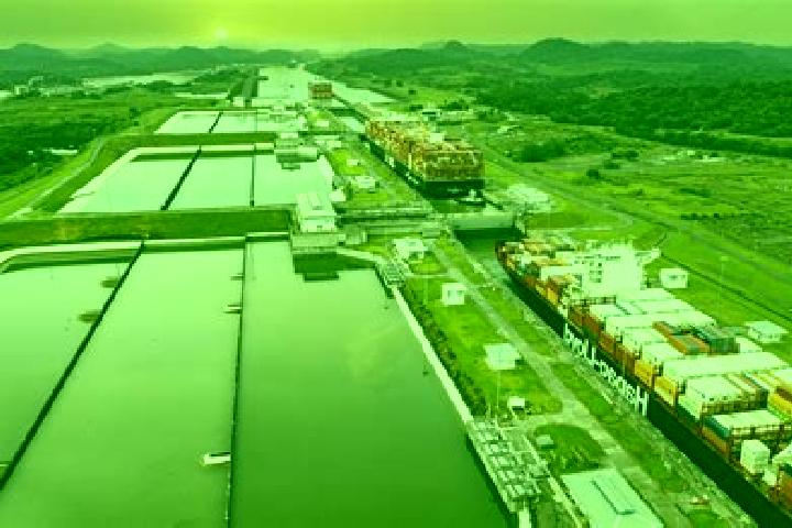 escort Boca de Rio Indio