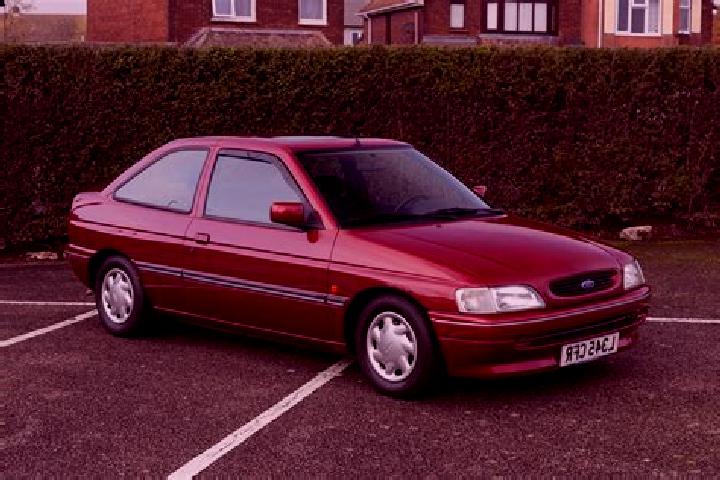 escort Bocabo