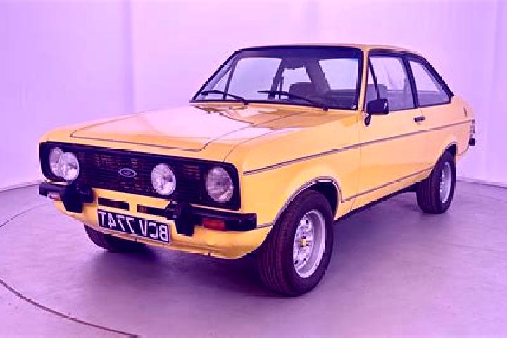escort Bocage