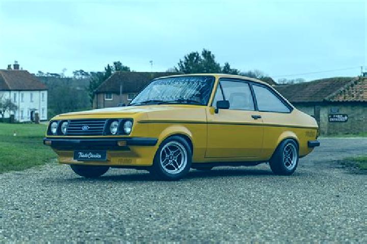 escort Bocairent