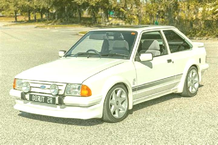 escort Bocaiuva