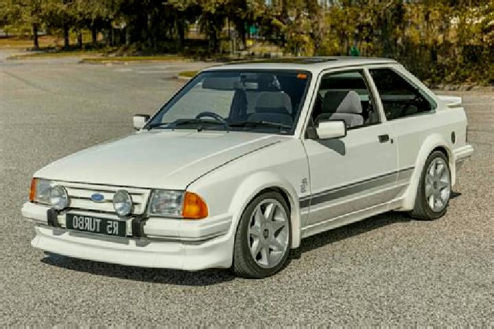 escort Bocamino