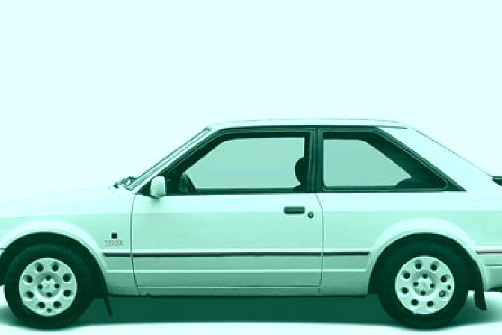 escort Bocar