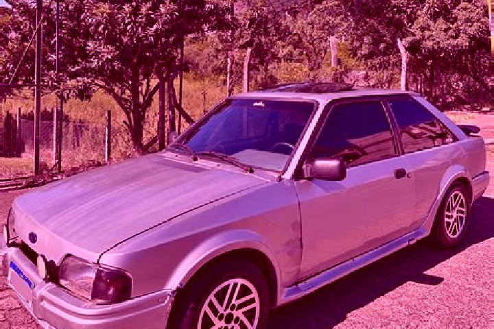 escort Bocca Callalta