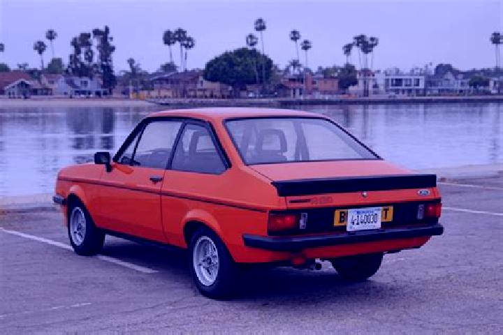 escort Bocchigliero