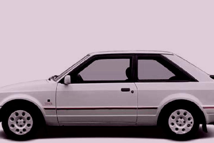 escort Boccioleto