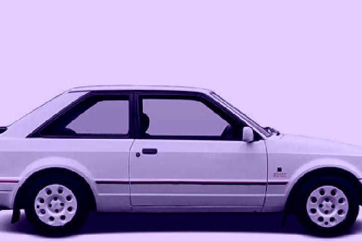 escort Bocco