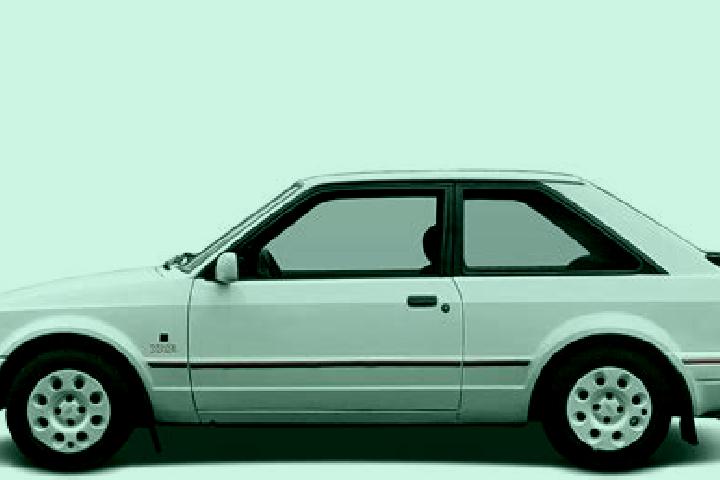 escort Bocenago