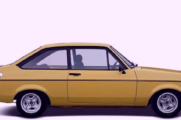 escort Bochalema