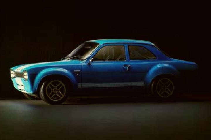 escort Bochkivtsi