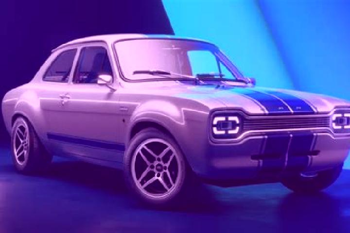 escort Bochnia