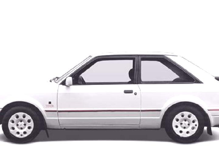 escort Bocholtz