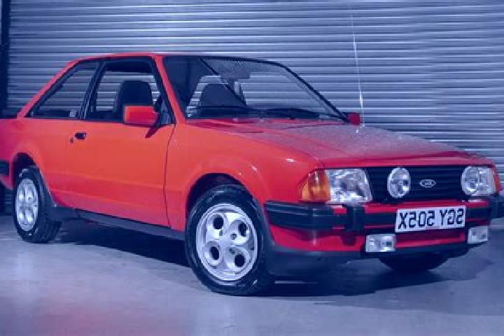 escort Bocka