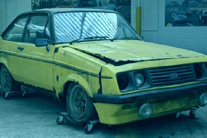 escort Bockelwitz