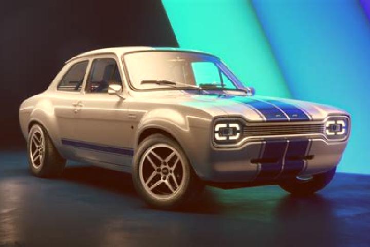 escort Bockenau