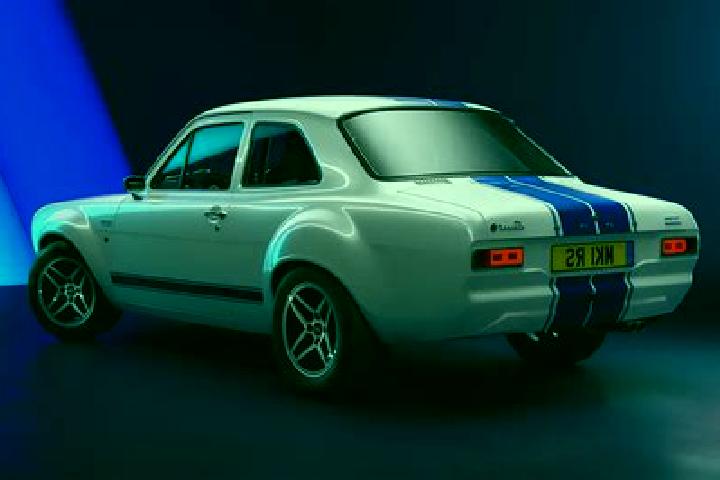 escort Bockenem