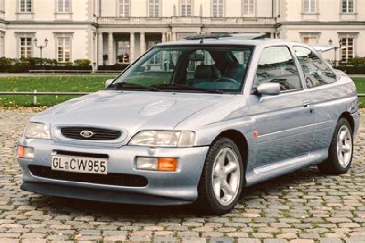 escort Bockhorst