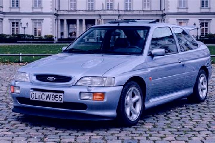escort Bockum