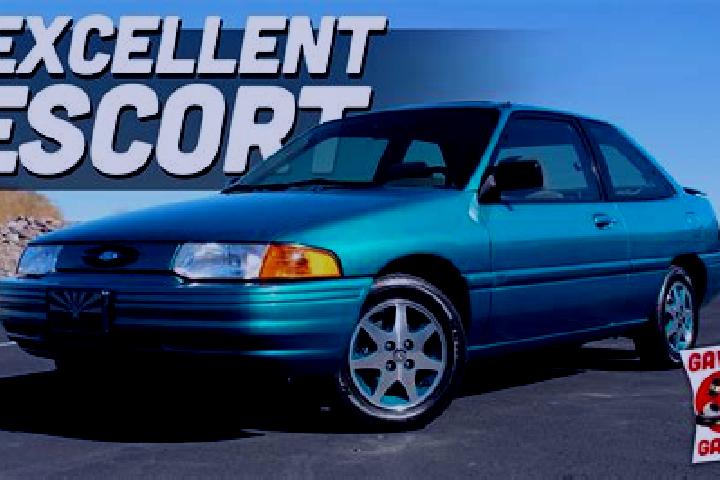 escort Bocna
