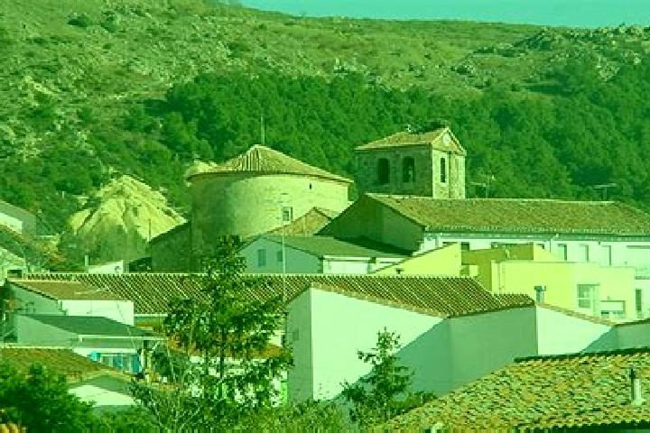 escort Bocos de Duero