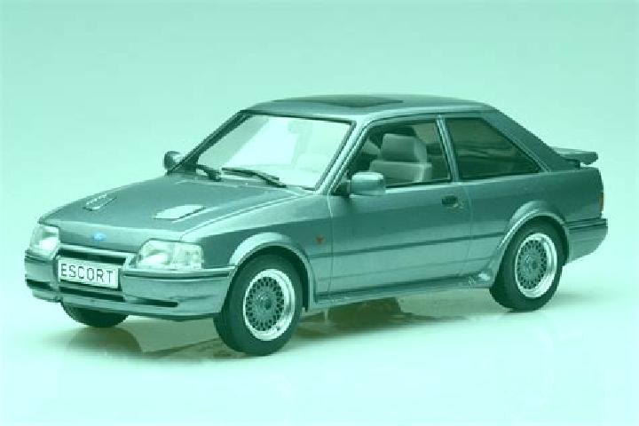 escort Bocos