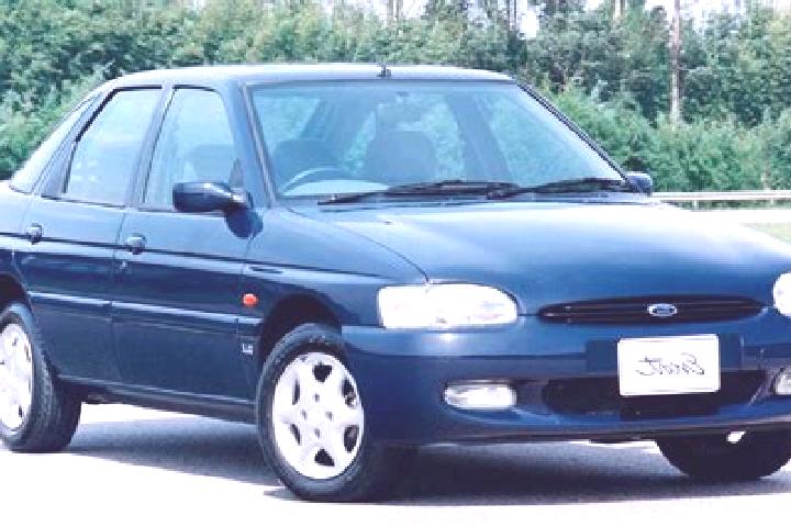 escort Bocowanti