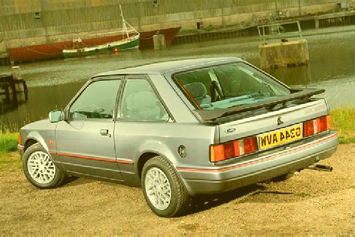 escort Bocs