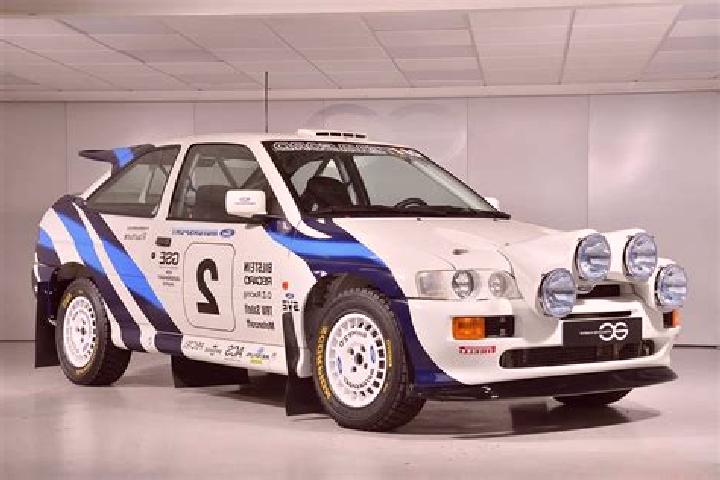 escort Bodafors