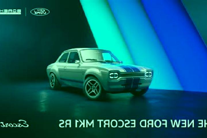 escort Bodakva