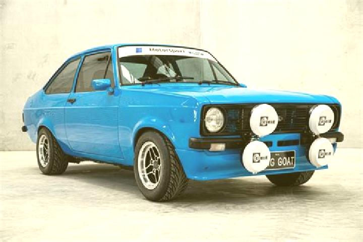 escort Bodalla