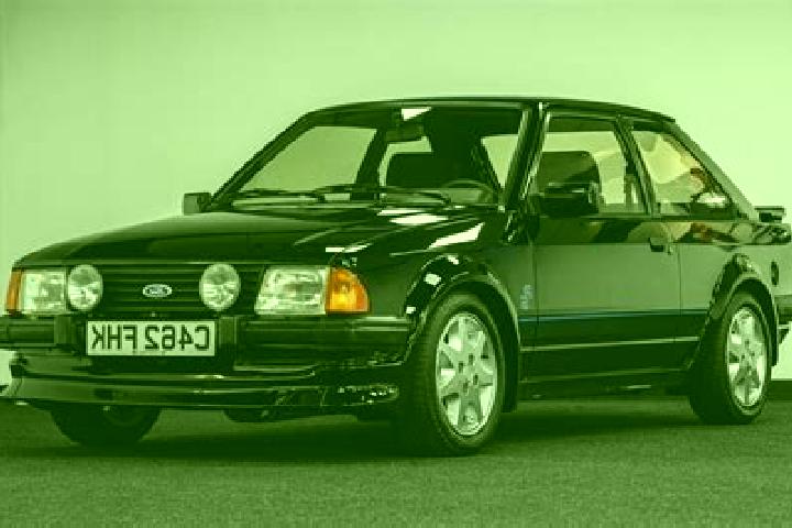 escort Bodaybo