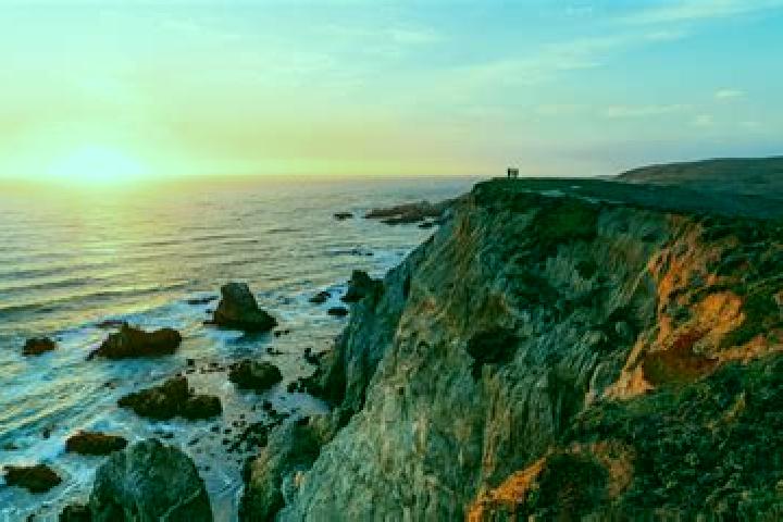 escort Bodega Bay