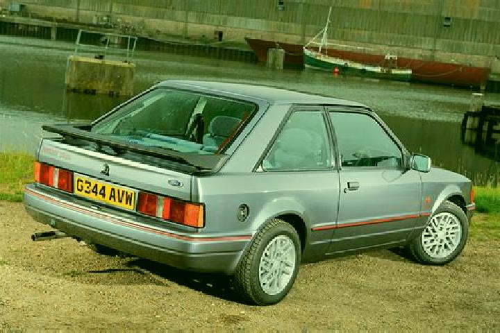 escort Bodelwitz