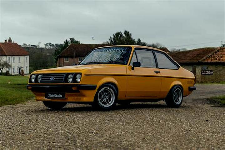 escort Bodelwyddan