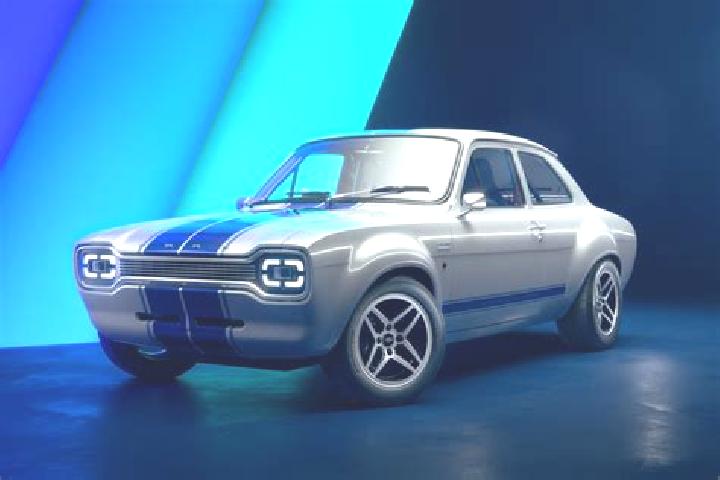 escort Boden