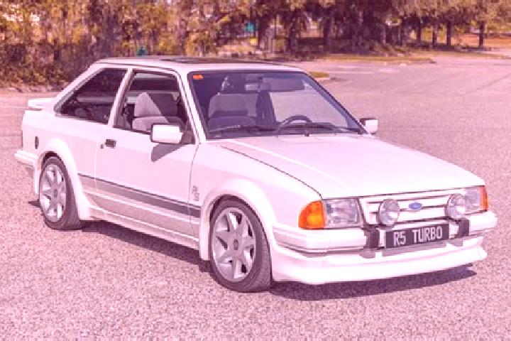 escort Bodenfelde
