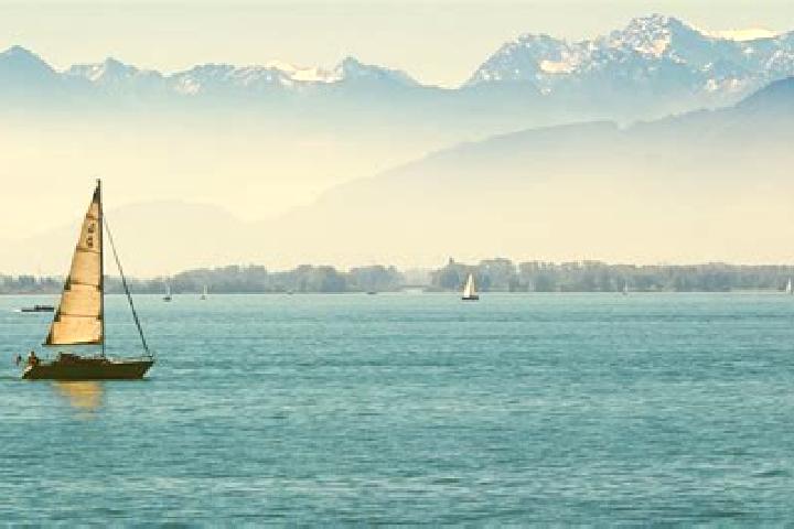 escort Bodensee