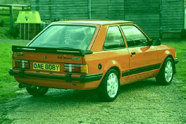 escort Bodesti