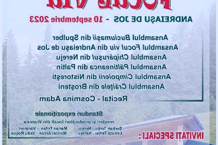 escort Bodestii de Jos