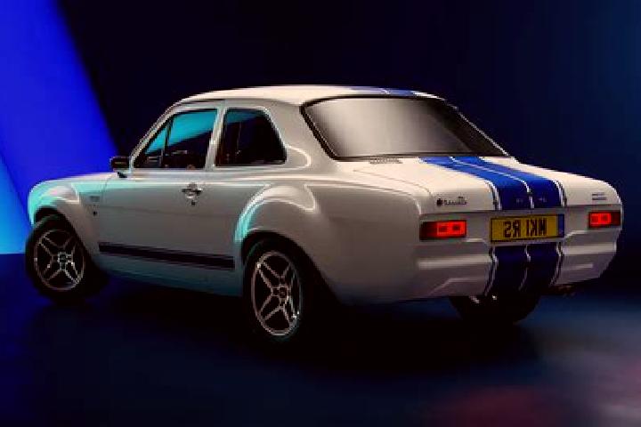 escort Bodhan