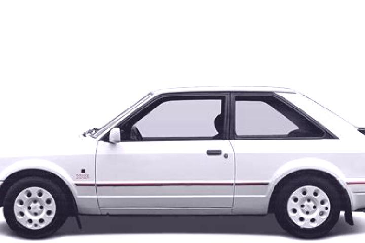 escort Bodiba