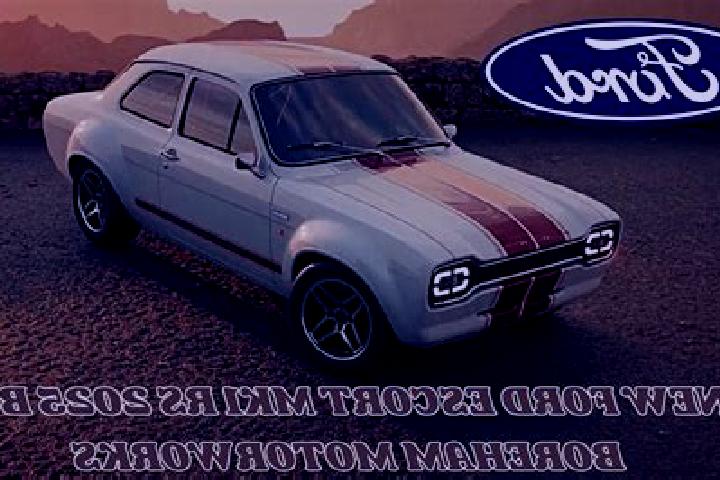escort Bodilis