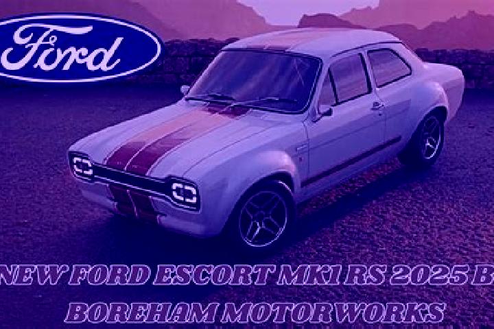 escort Bodio