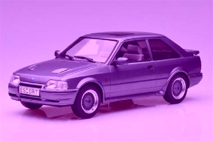 escort Bodoc
