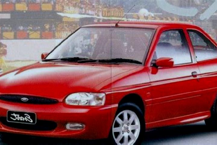 escort Bodossipa